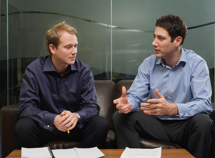 提升沟通和表达能力方法有哪些呢,提升沟通表达能力的方法有哪些呢