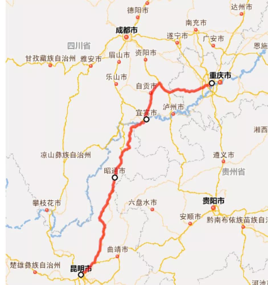 娉稿窞鐢卞疇鍎垮埌寮冨効,娉稿窞浠庡疇鍎垮埌寮冨効