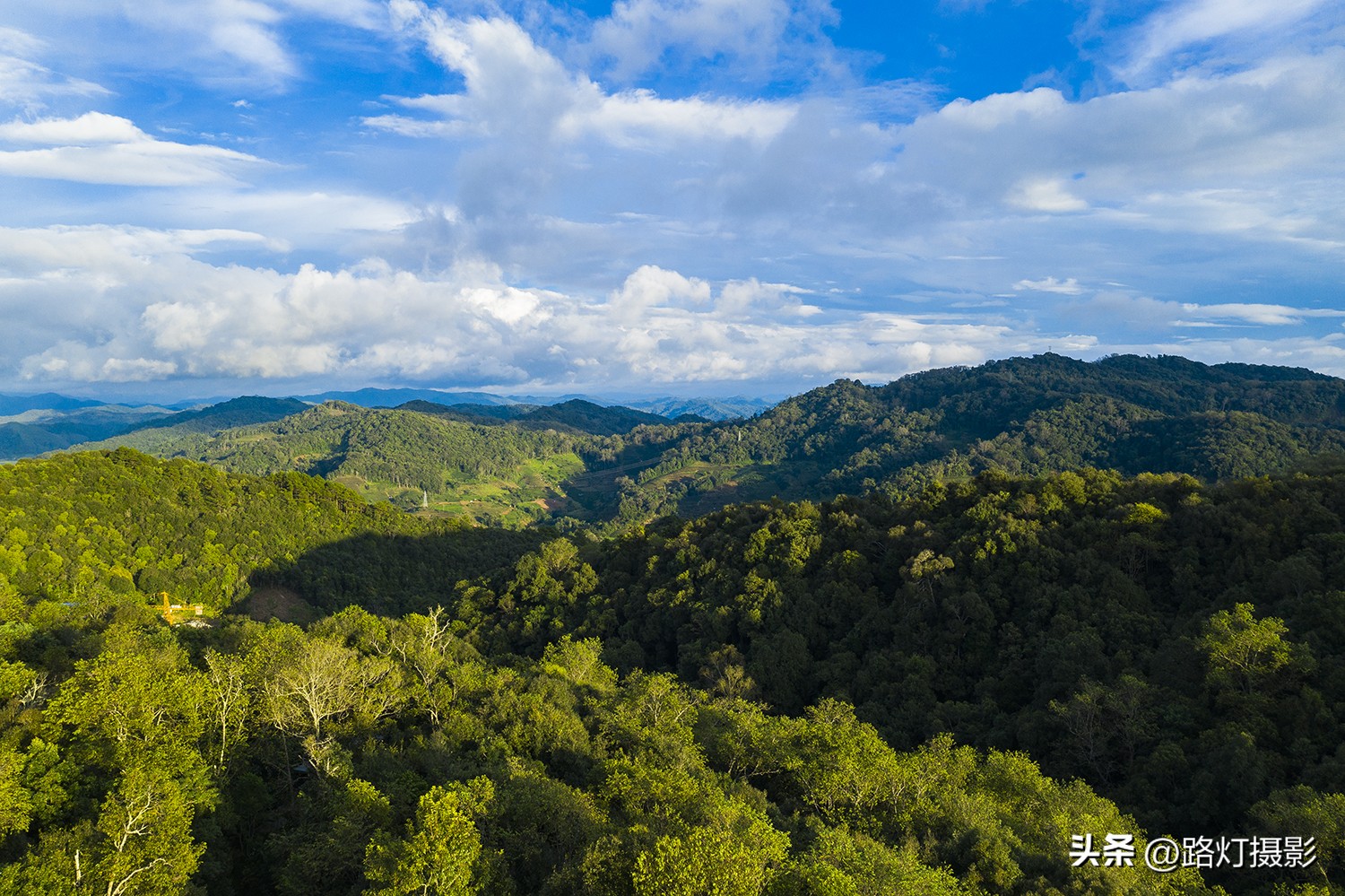 普洱与昆明谁更适合养老,普洱和弥勒哪个更适合养老居住