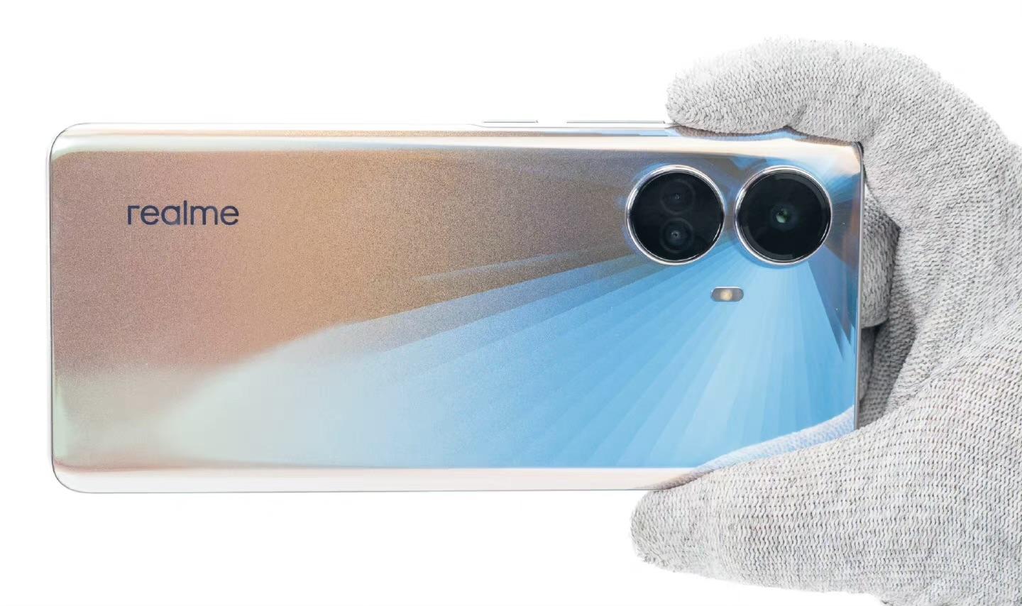 目前最值得买手机是哪一款,2500元最值得买手机