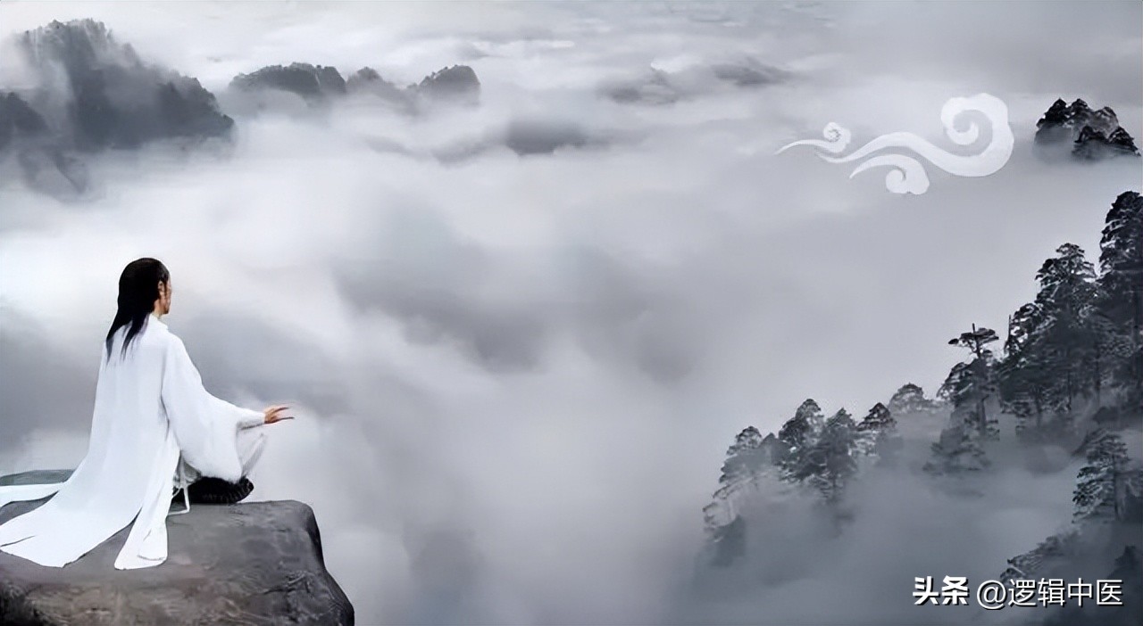 辟谷全过程视频,辟谷成功的真实案例视频