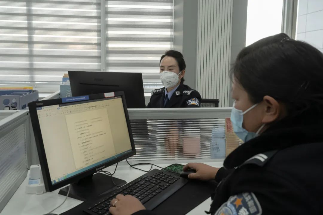 平安云南官网,丽江平安