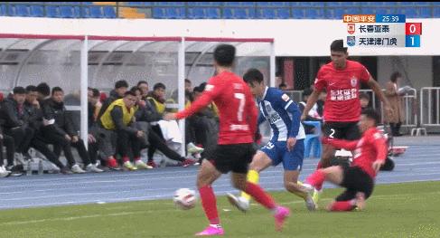 京鲁大战vs上海德比,京鲁大战中超第20轮