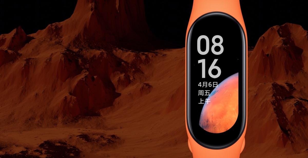 来！给你的刘耕耘女孩送个手环吧，它真的合适