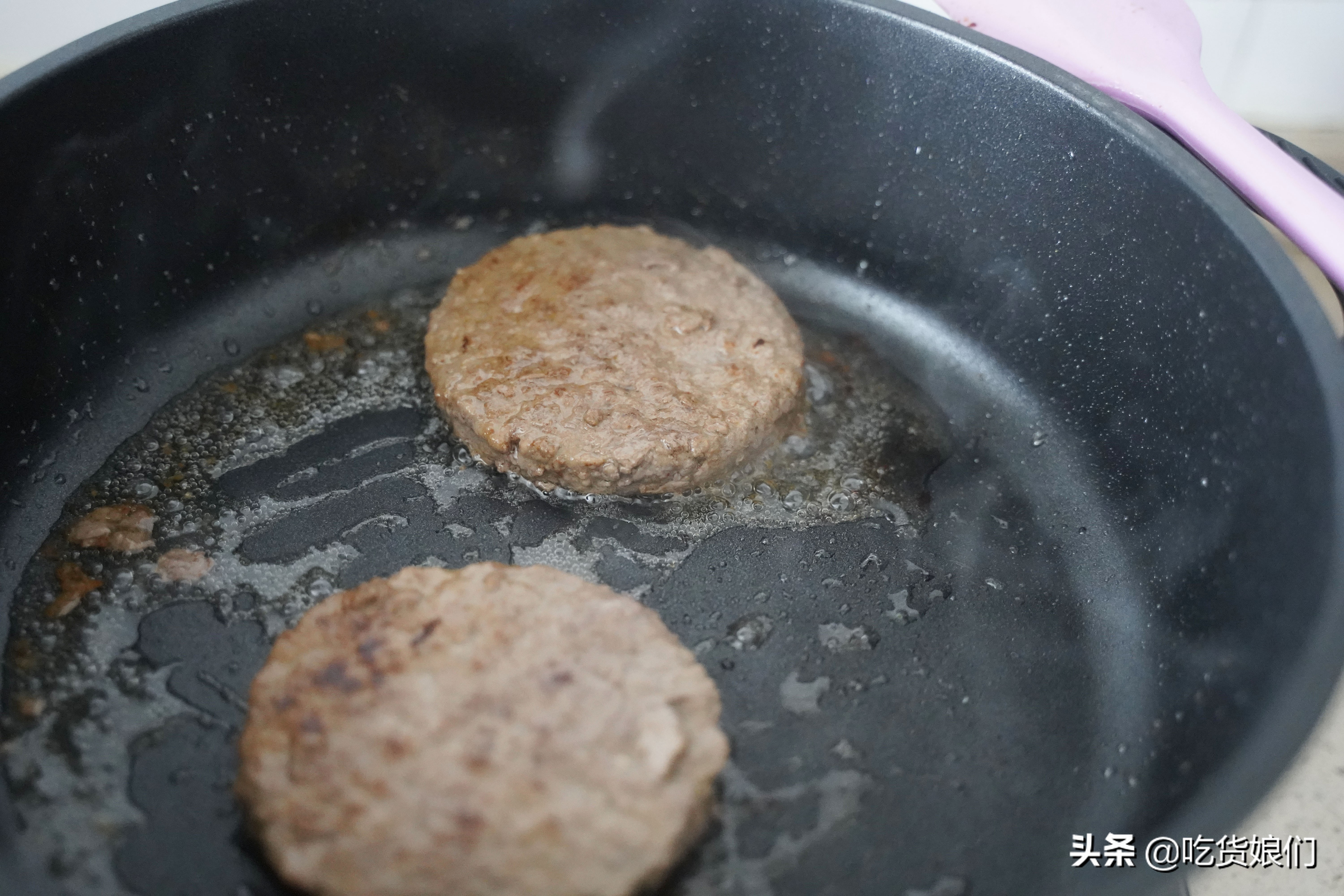 高档厨房必备锅具图片大全,10件大家都在用的厨房锅具