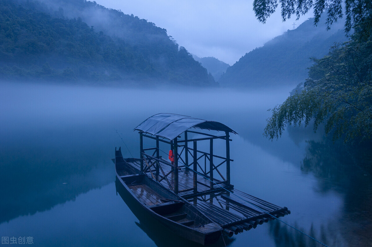 胆囊炎合并胆息肉如何治愈,胆囊炎和胆息肉疼痛的位置