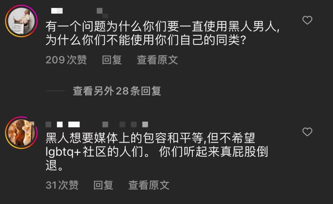 阿迪达斯游泳广告视频,阿迪达斯男模特泳装