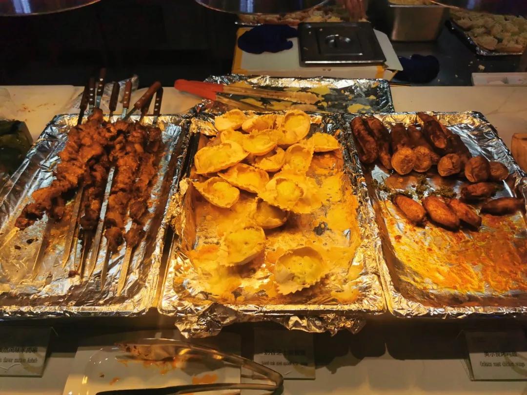 楂樼骇娴烽矞鑷姪椴嶉奔鎺㈠簵,娴烽矞鑷姪椴嶉奔鎺㈠簵