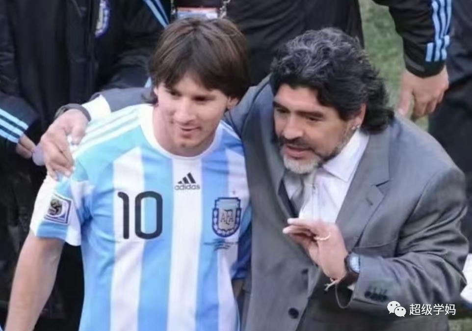 足球令人热血沸腾的比赛跌宕起伏,足球的魅力不止于比赛