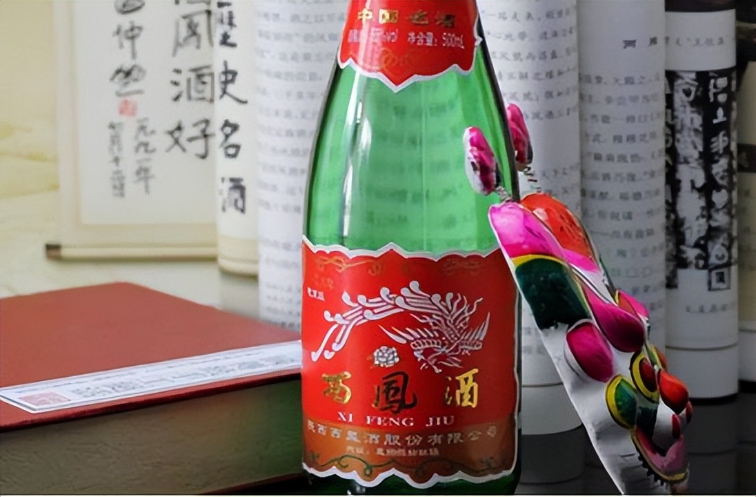 酒瓶上标有纯粮酿造是粮食酒吗,10781标准的都是纯粮酒吗