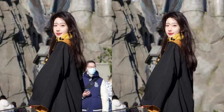 免费照片修图配文字软件app,snapseed修图app