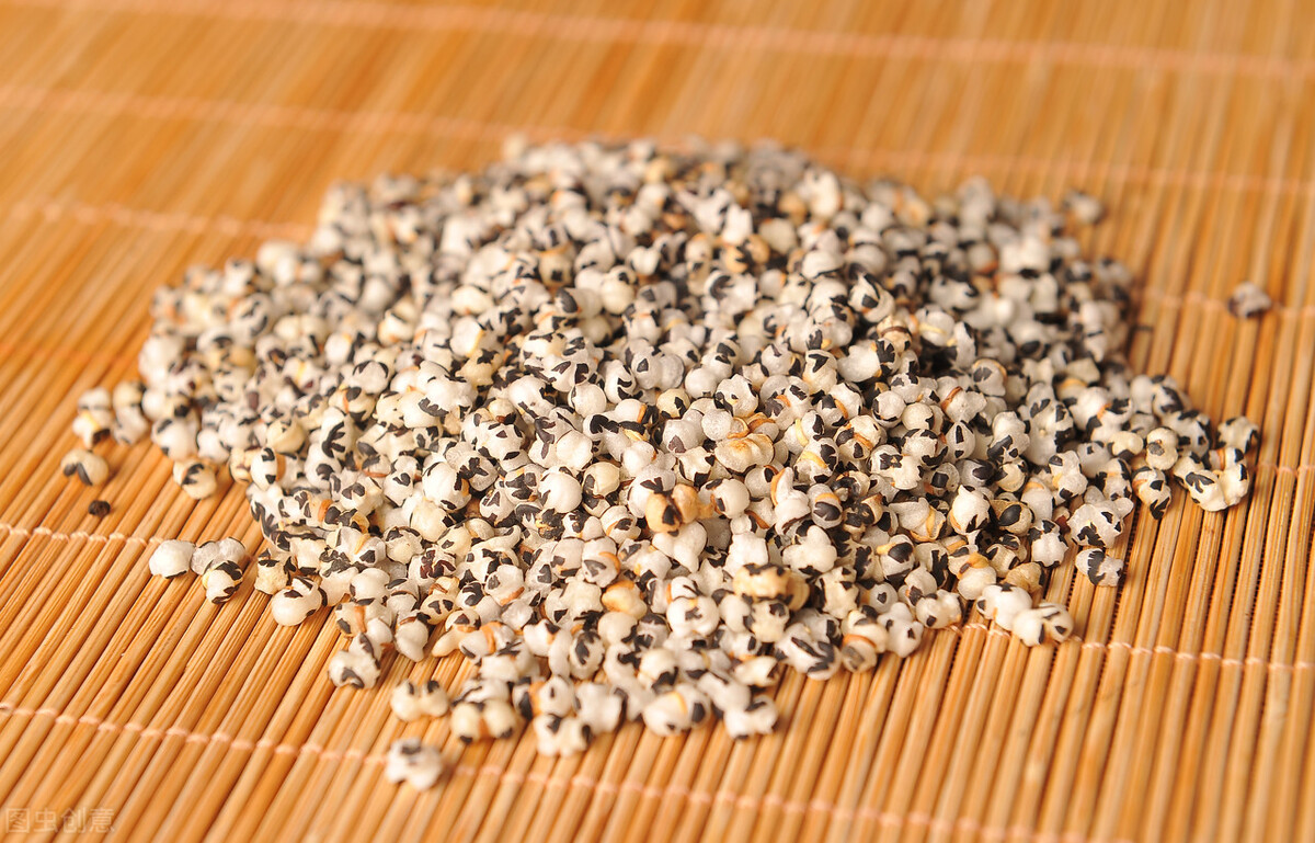 卵巢囊肿10cmx6cm有多大,体检查出卵巢囊肿5*4