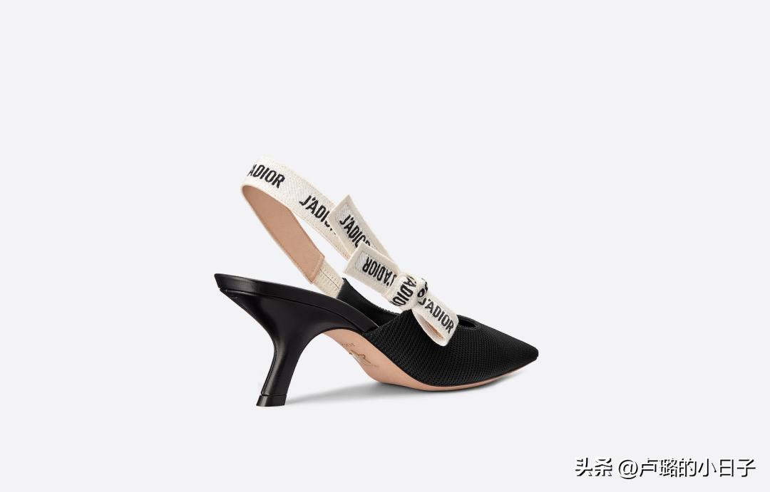 从几百涨到几万衣服品牌,从几百到几千再到几万