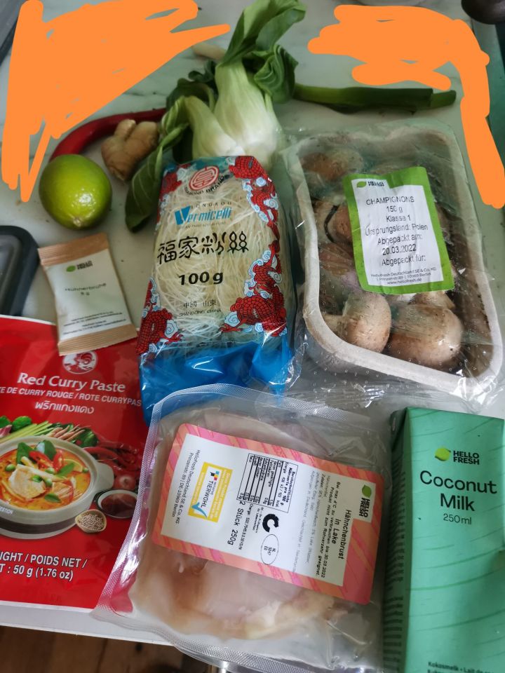 俄罗斯之战背后的粮食危机,俄罗斯战争对百姓都有什么影响