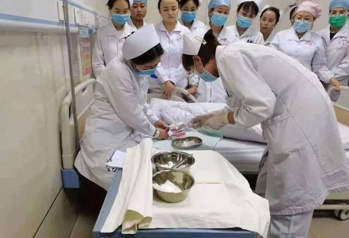 骨科感染怎么治疗,骨科感染风险有哪些