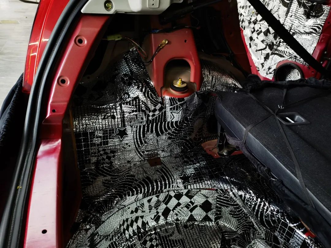 雨燕改丹拿,铃木雨燕声音视频