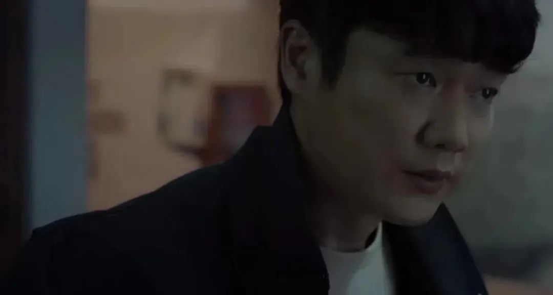 于和伟王劲松最新合作电影,王劲松于和伟谁演技更上一层