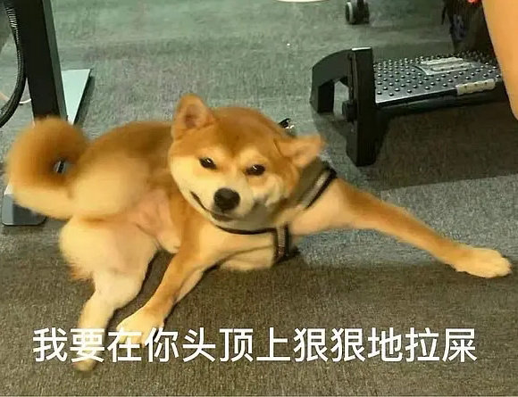 男女朋友玩真心话大冒险的问题,玩真心话大冒险提什么问题好玩