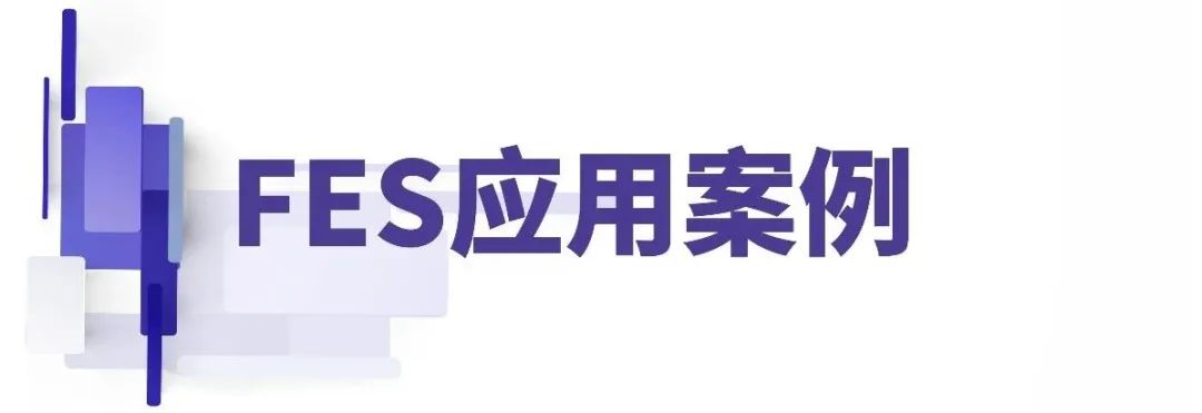 讯丰通偏瘫康复仪,讯丰通助行康复成功案例