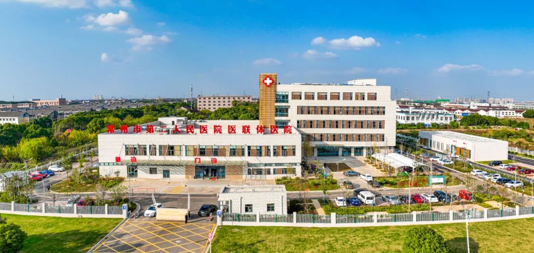 常州较好的宠物医院在哪里,常州最近的宠物医院在哪