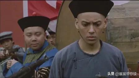 孙耀庭回忆太监,孙耀庭为什么藏苍耳