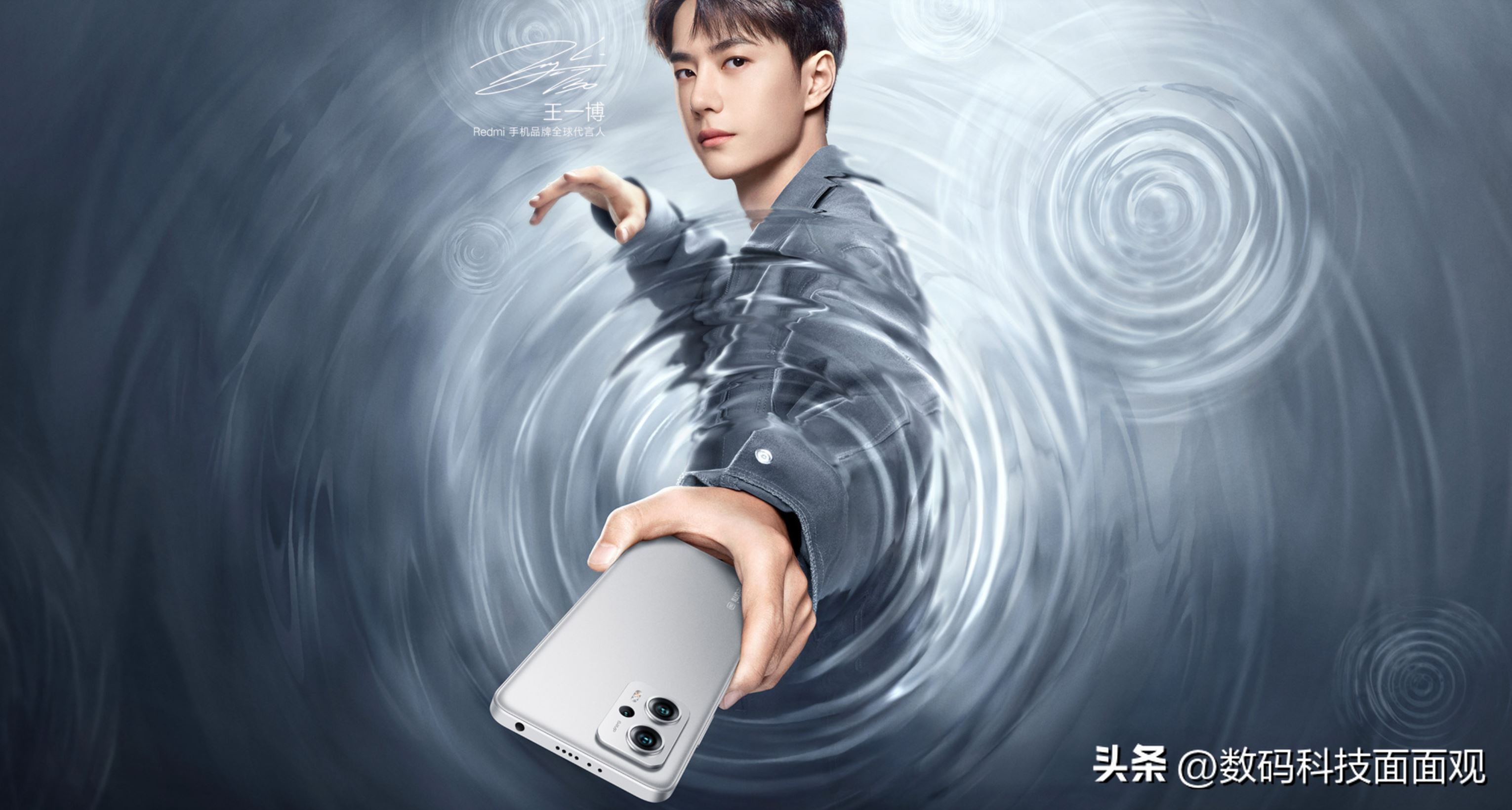 双十一哪款手机最划算,双十一买华为2000-3000什么机型