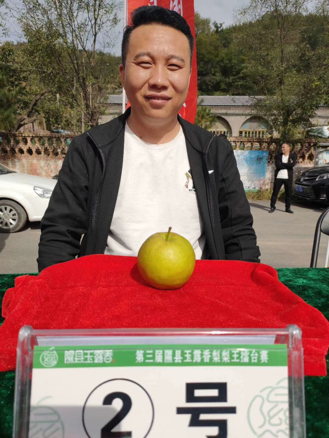 农村创业致富能手推荐,农村人来创业经验分享