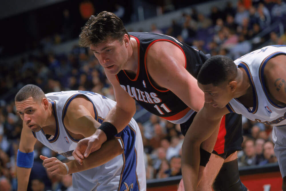 身高惊讶众人,令人惊讶的身高男娱乐圈