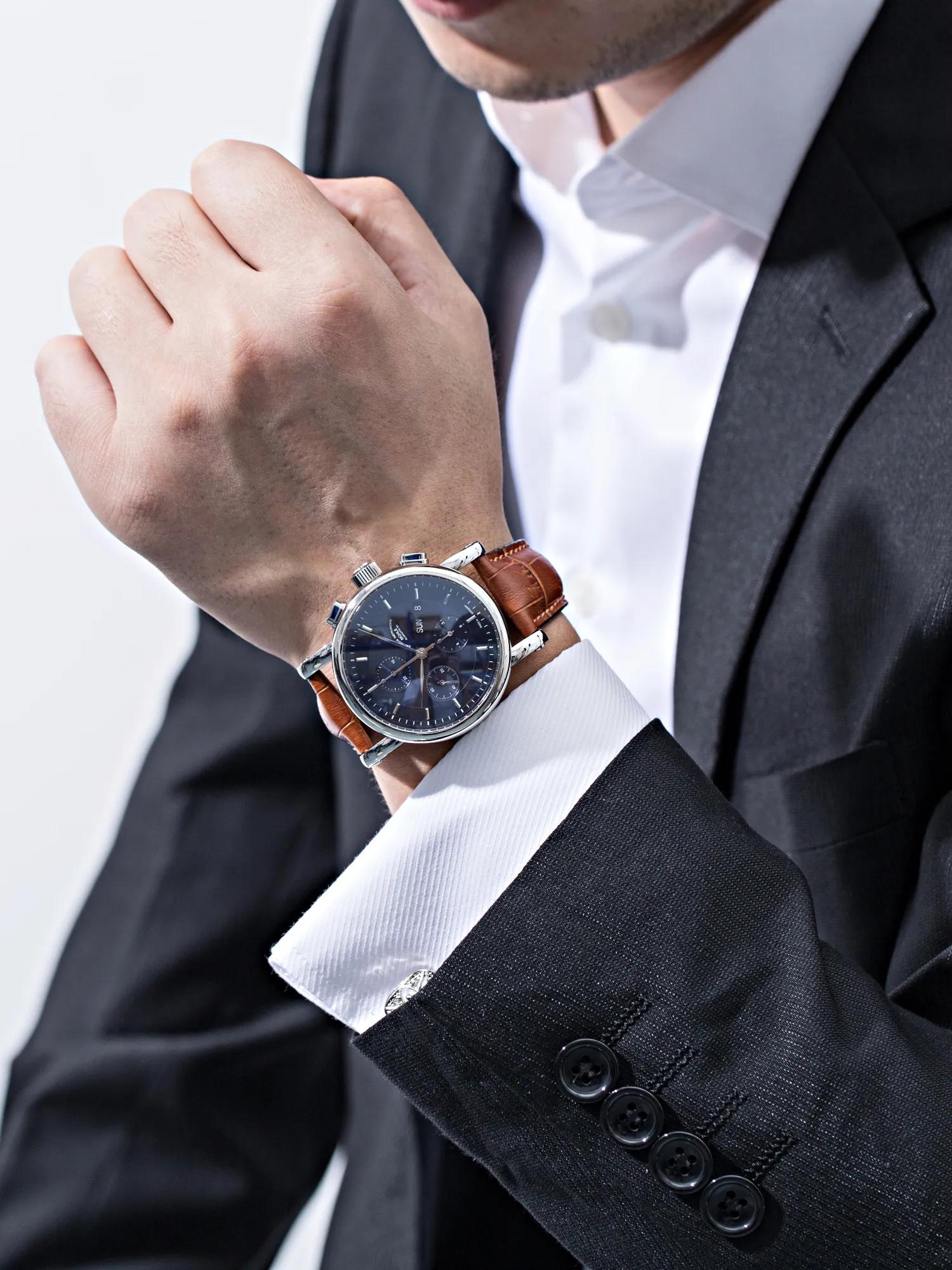 手表排名前100位品牌大手表,手表品牌卡地亚手表