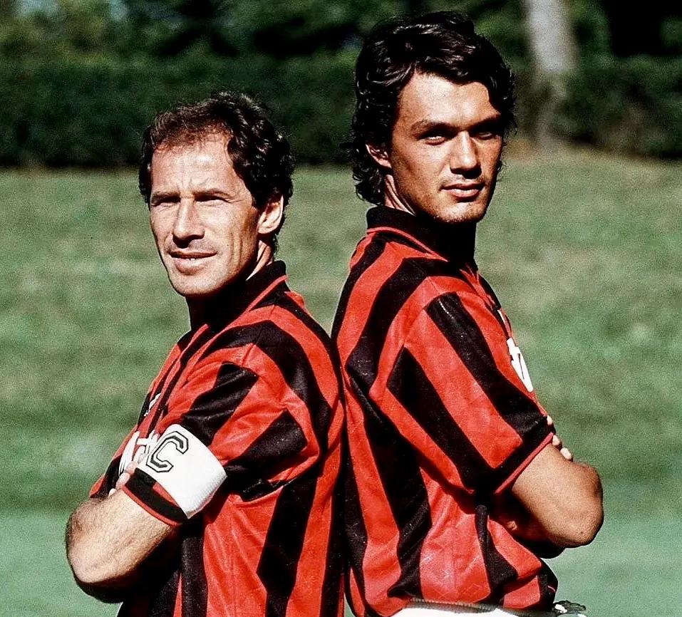 曾经的世界杯纪录片,曾经的世界杯