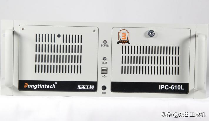 中国的视觉芯片,中国视觉芯片