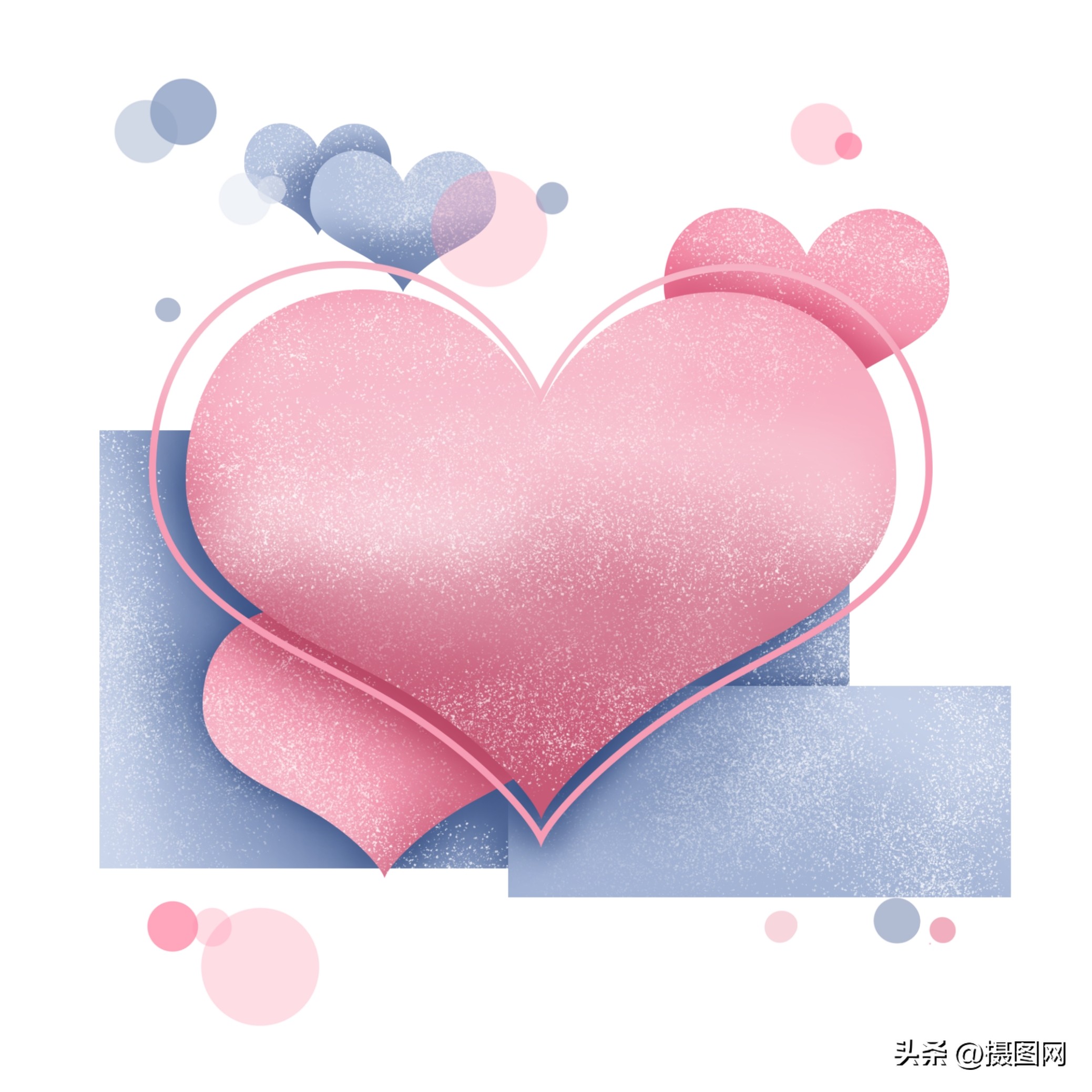 传统边框素材,国庆特效边框素材