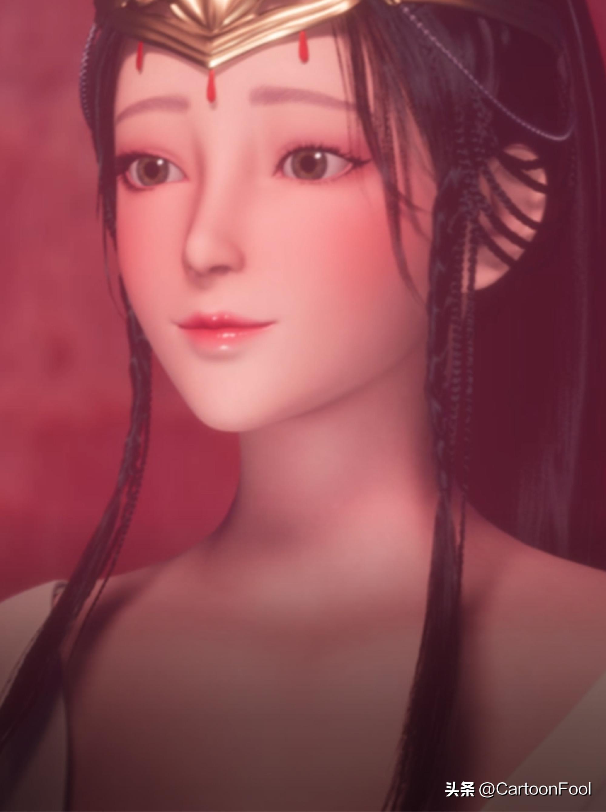 武神主宰全文概括,武神主宰全书讲解