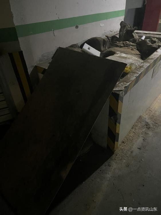 郑州万科物业业主真实感受,投诉万科物业经历