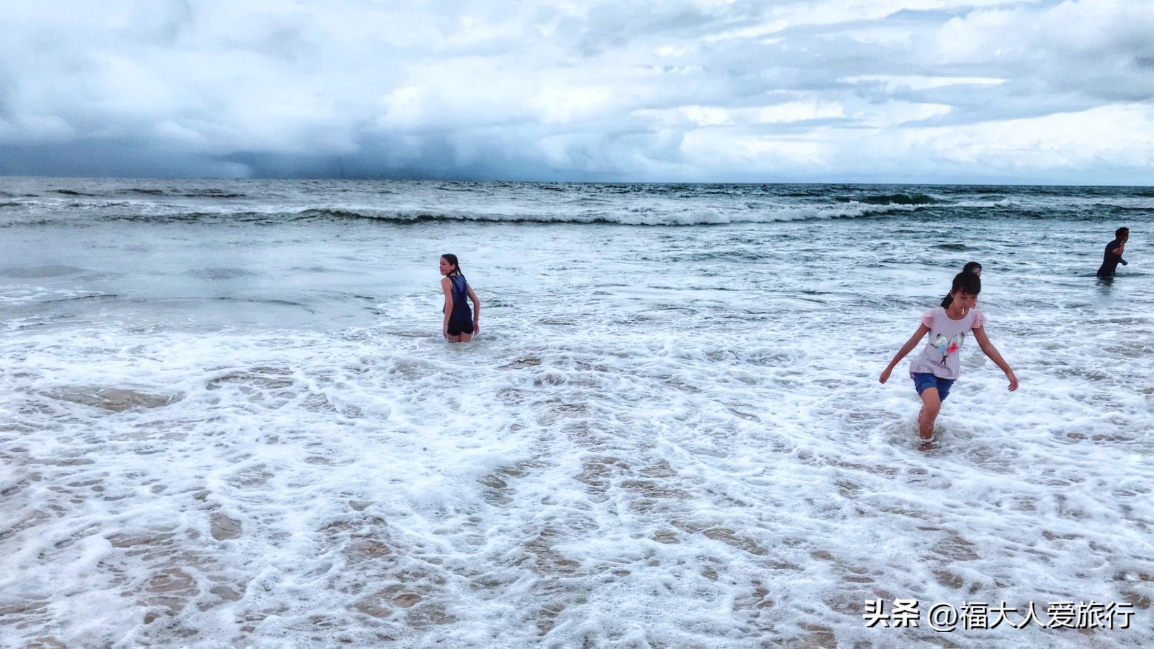 泰国最全最强的旅游攻略,泰国旅游第17天攻略大全