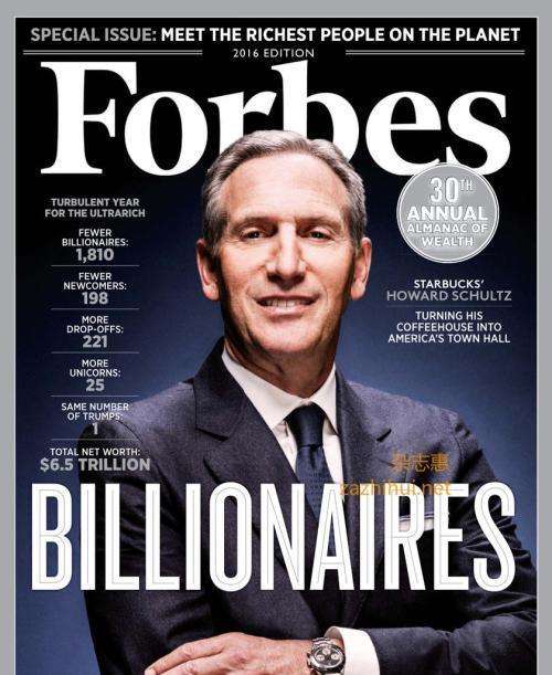 奢侈品lv是最成功的么,奢侈品lv都是什么人买