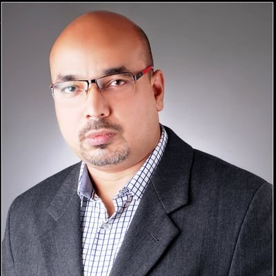 中国人工智能重要人物,人工智能十大领军人物