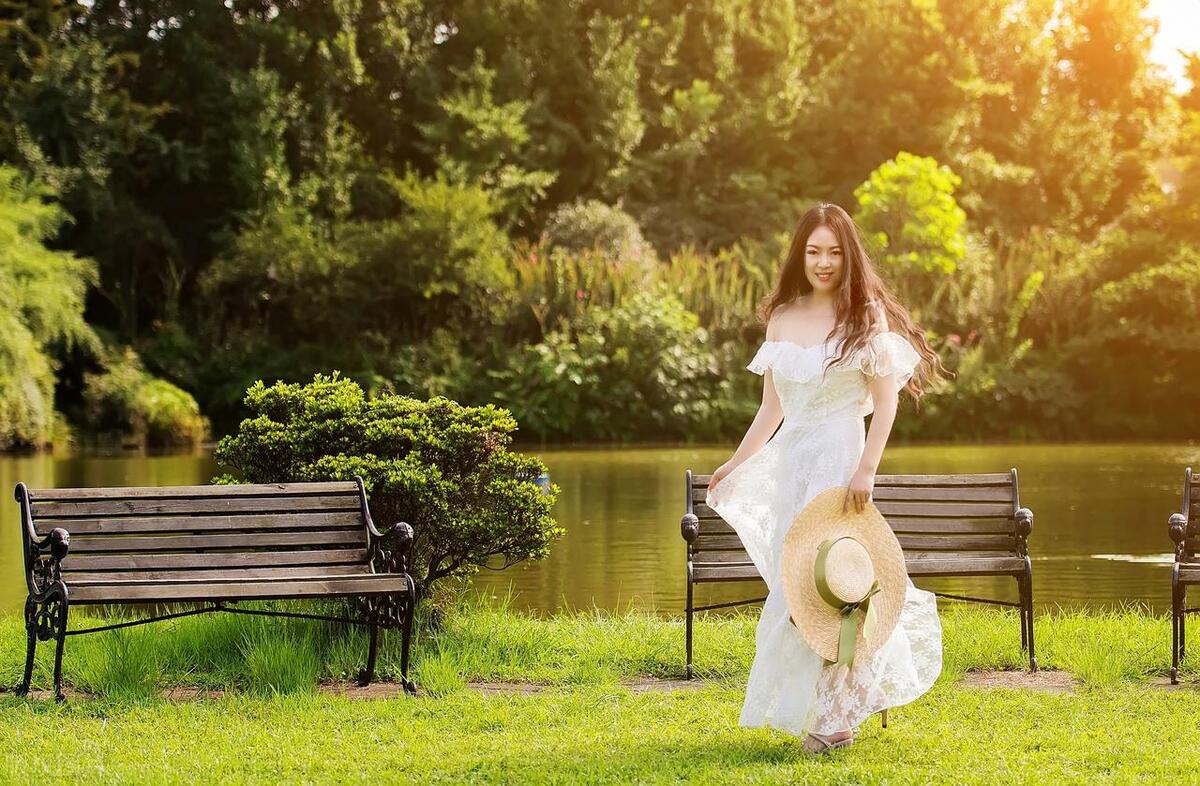 短小说：公公的孽情孽爱