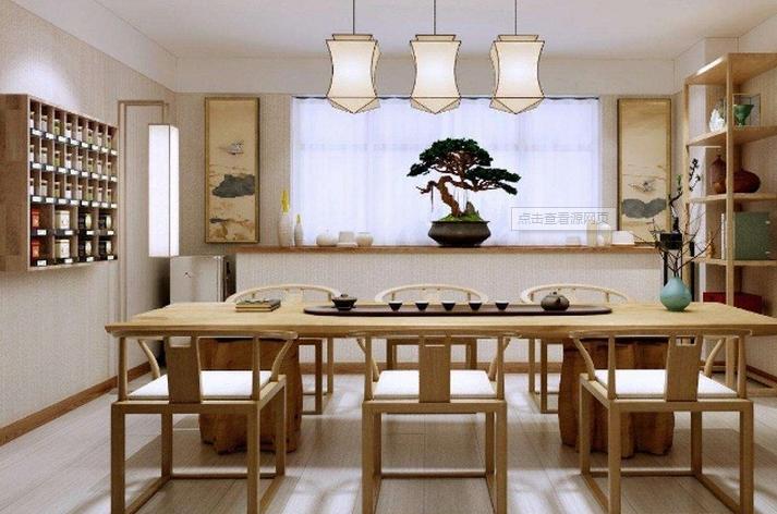 茶室服务是建立在利润的基础上,开一家茶室要怎么经营才好