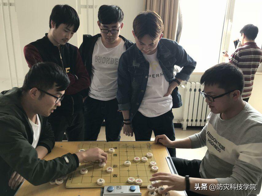 小学生参观防灾减灾教育馆,参观防灾减灾教育馆的感受