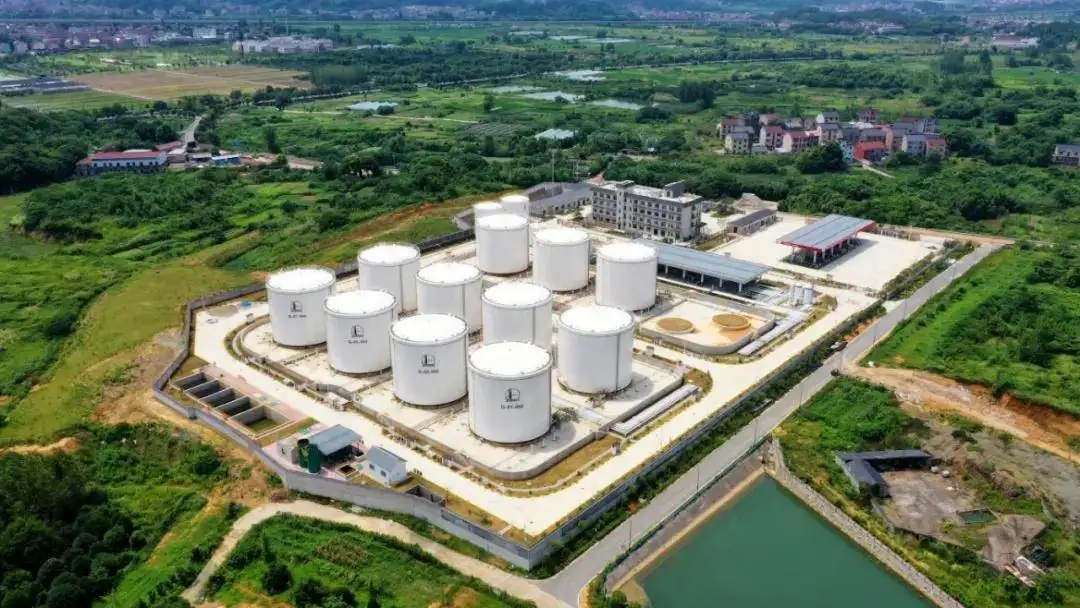 2022中国进口俄罗斯石油多少吨,我国进口俄罗斯石油价格走势