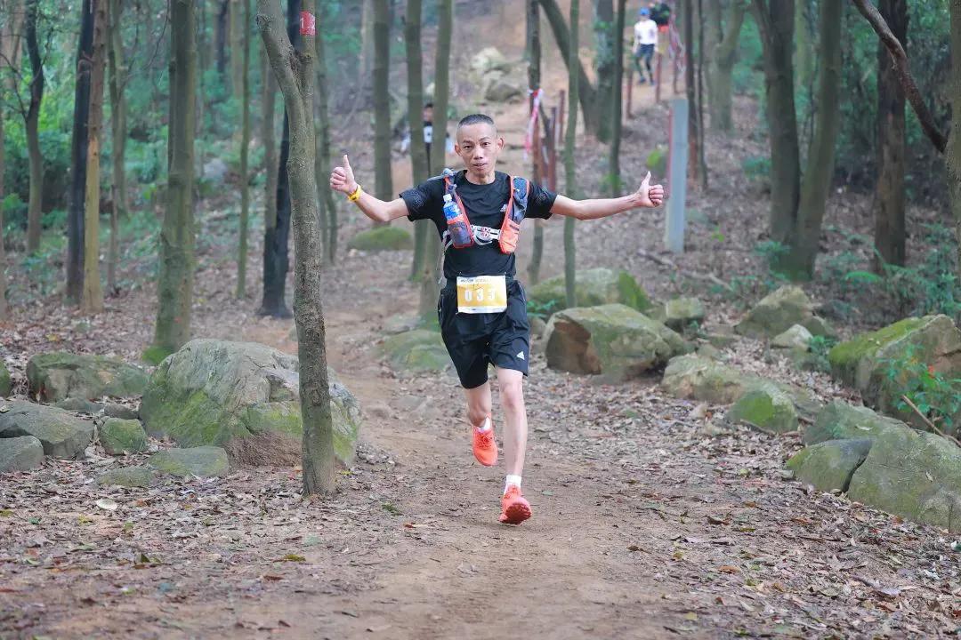 鎴峰鐗瑰伐璺戦瀷椹娴嬭瘎,鎴峰鐗瑰伐鎯婅洶瓒婇噹璺戦瀷璇勬祴