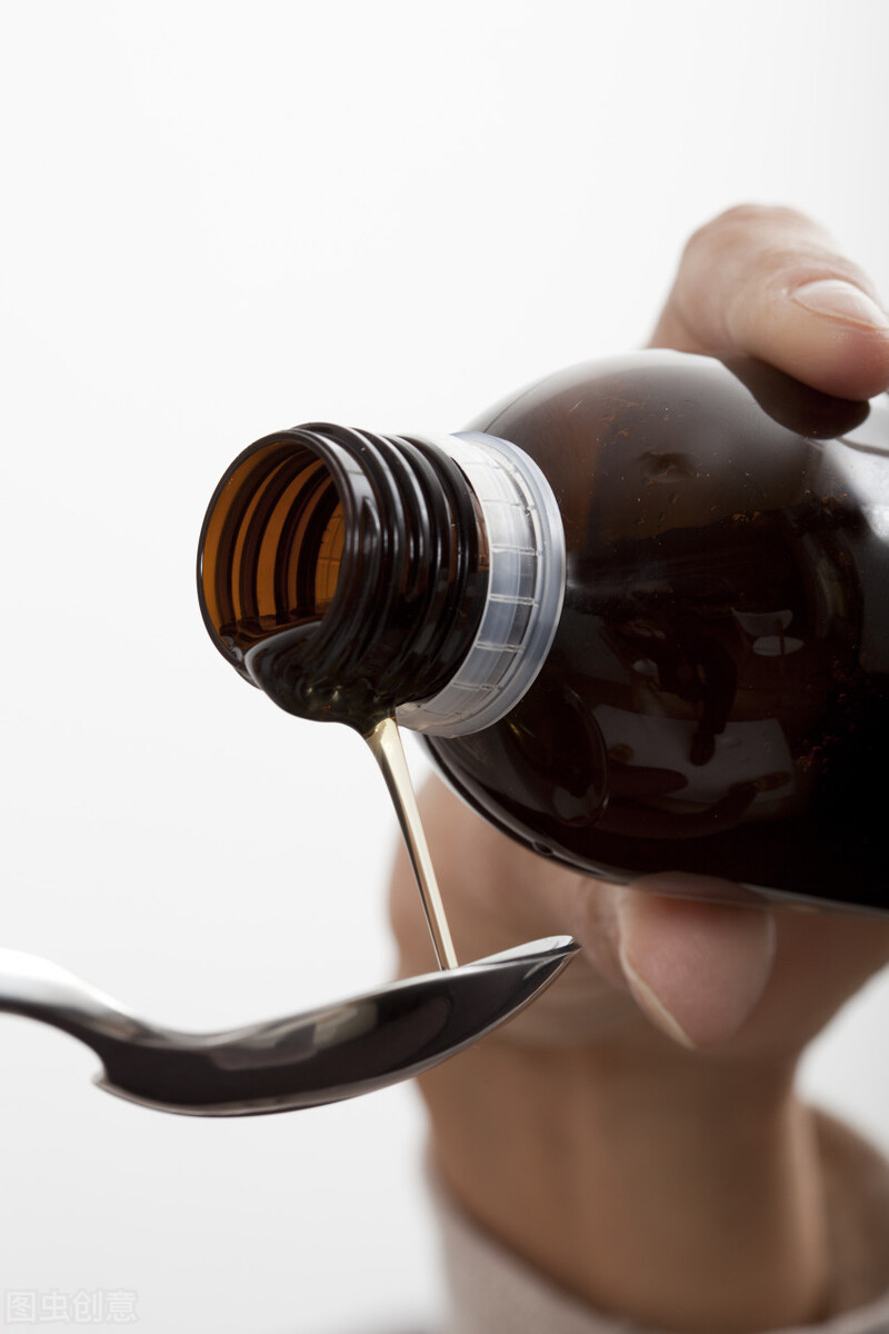 利咽化痰的药有哪些中成药,化痰止咳清肺利咽散瘀消肿中成药