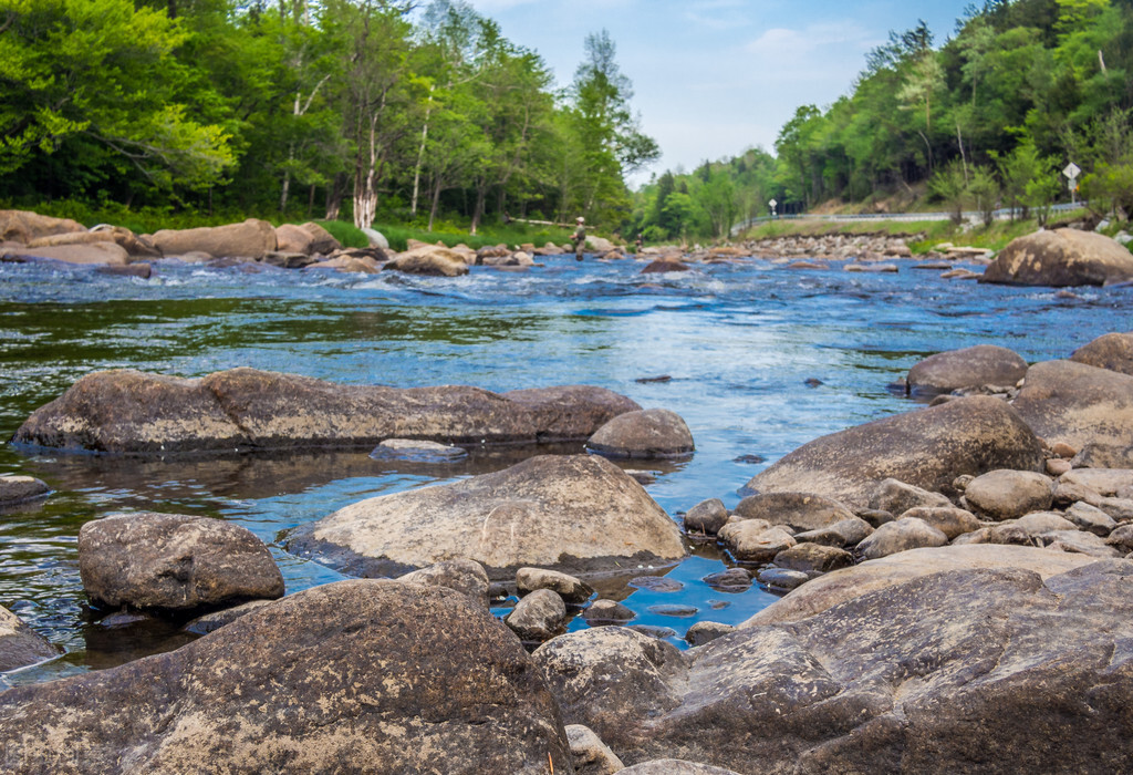 飞花令关于江河湖海的诗句,飞花令江的诗句100首