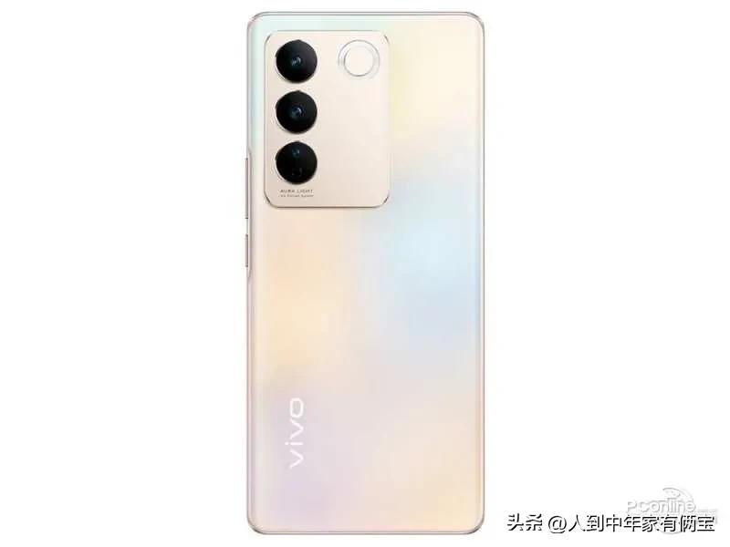 oppo和vivo拍照哪家强,oppovivo和小米哪家手机系统稳定