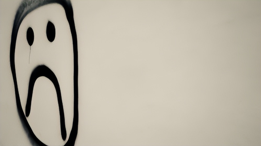 人际关系心理学有必要学吗,心理学中的人际关系是怎样解释