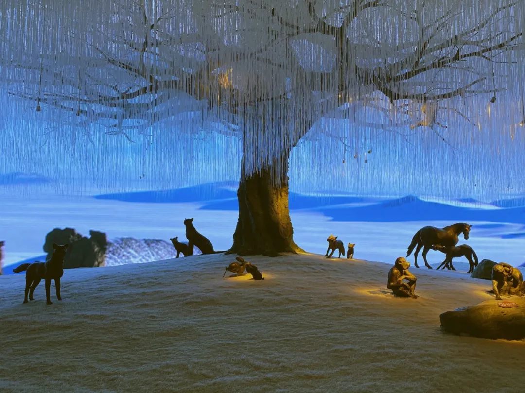 南京最大舍利塔,南京一座低调的古寺