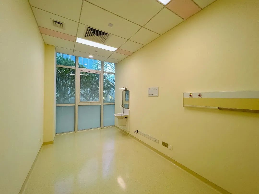 广州地铁亚洲最大地铁站,亚洲最大的地铁接驳站