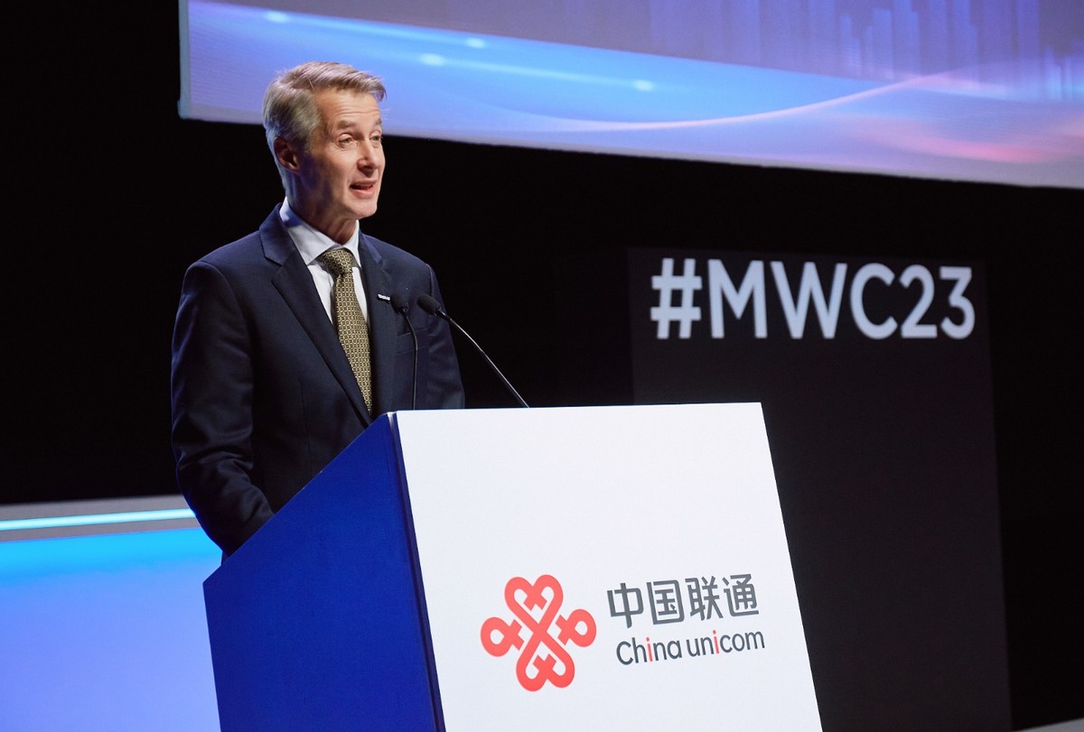 mwc发布5g,mwc20175g发布