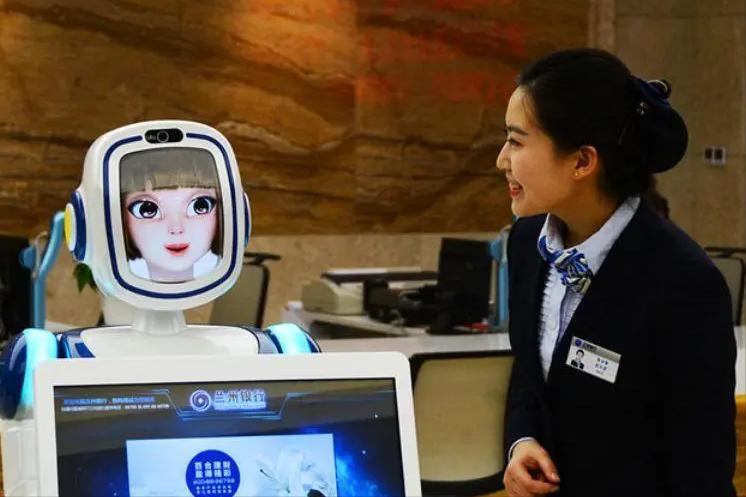 再见了支付宝和微信,支付宝微信再见央行宣布